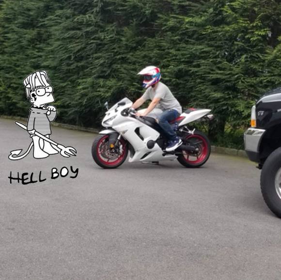 joeybpt